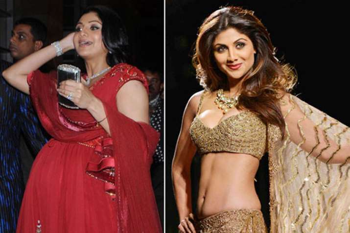 shilpa shetty shilpa shetty- India TV