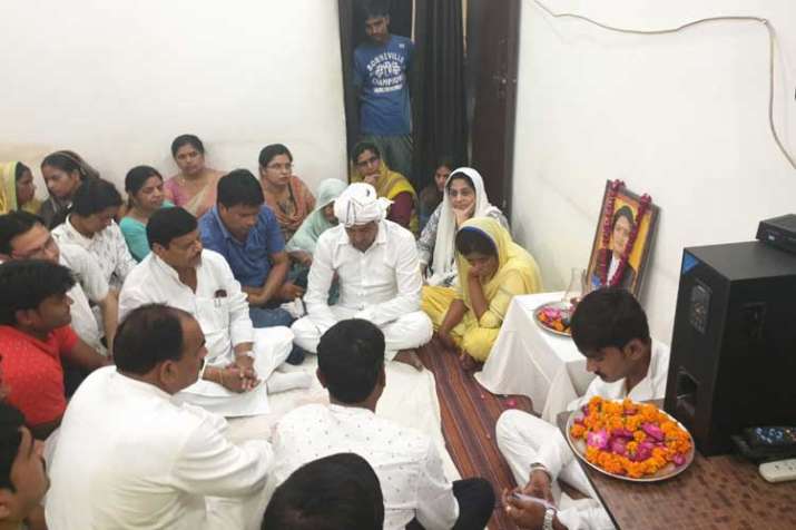 shivpal singh yadav shivpal singh yadav- India TV