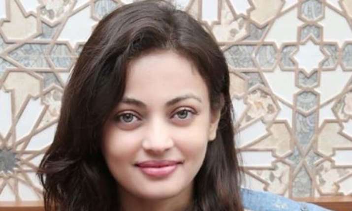 Sneha Ullal Sneha Ullal- India TV