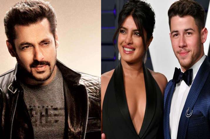 Latest Bollywood News June 23 Latest Bollywood News June 23- India TV