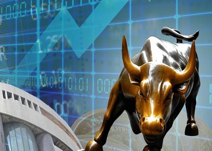 stock market update: sensex nifty bse and nse live update on 21 june 2019 stock market update: sensex nifty bse and nse live update on 21 june 2019- India TV Paisa