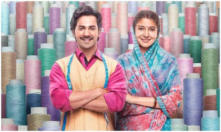 Sui Dhaaga Sui Dhaaga- India TV
