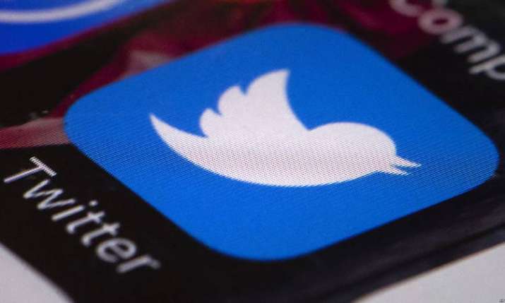 FinMin starts twitter quiz on Budget FinMin starts twitter quiz on Budget- India TV Paisa