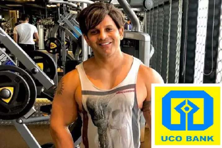 UCO Bank declares Yashovardhan Birla willful defaulter UCO Bank declares Yashovardhan Birla willful defaulter- India TV Paisa