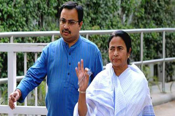 mamata banerjee mamata banerjee - India TV