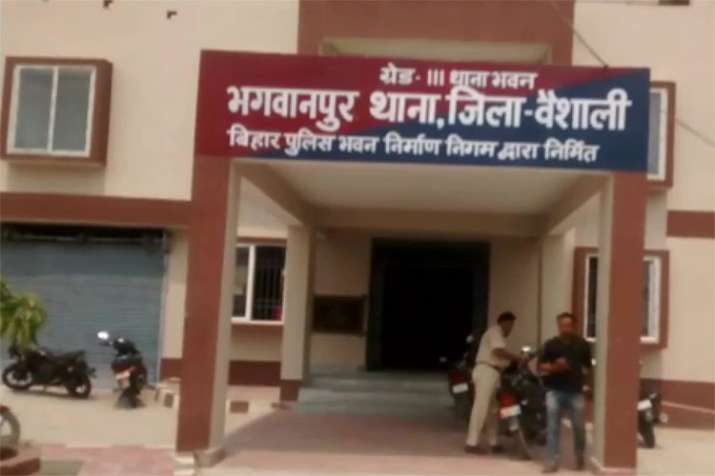 Bihar Bihar- India TV