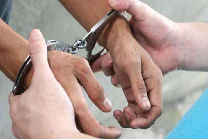 Kidney Racket Kidney Racket- India TV