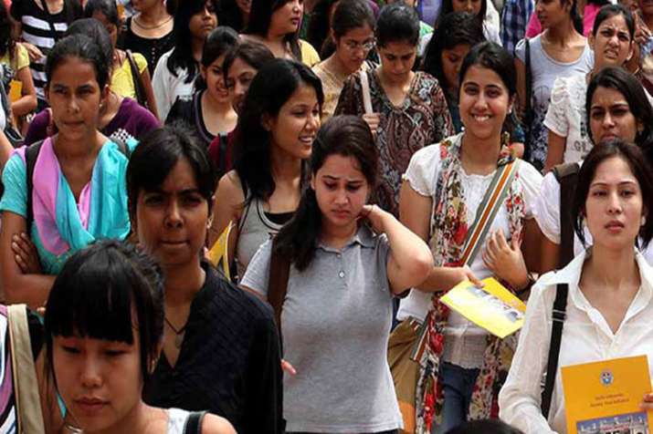 CHSE Odisha 12th results 2019 CHSE Odisha 12th results 2019- India TV
