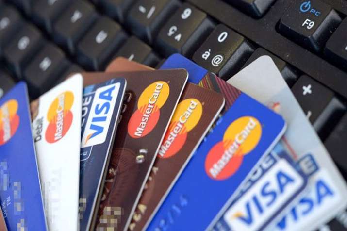Online Fraud Online Fraud- India TV