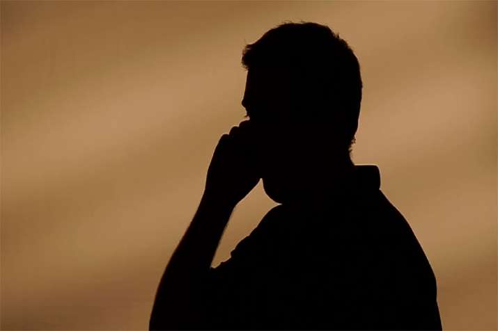 phone call phone call- India TV