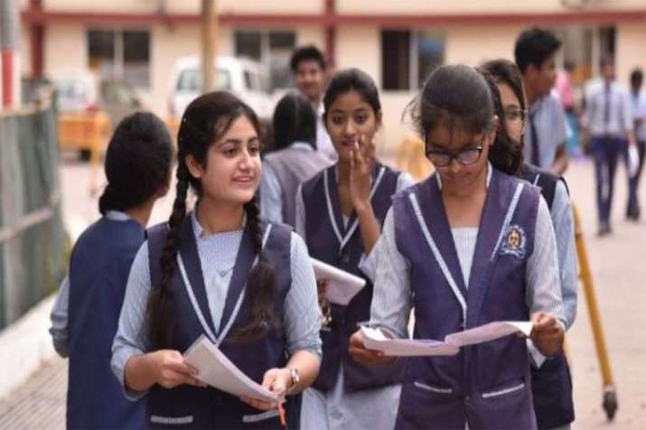 Maharashtra Board SSC Result 2019 Maharashtra Board SSC Result 2019- India TV