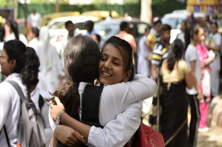 JAC 11th Result JAC 11th Result - India TV
