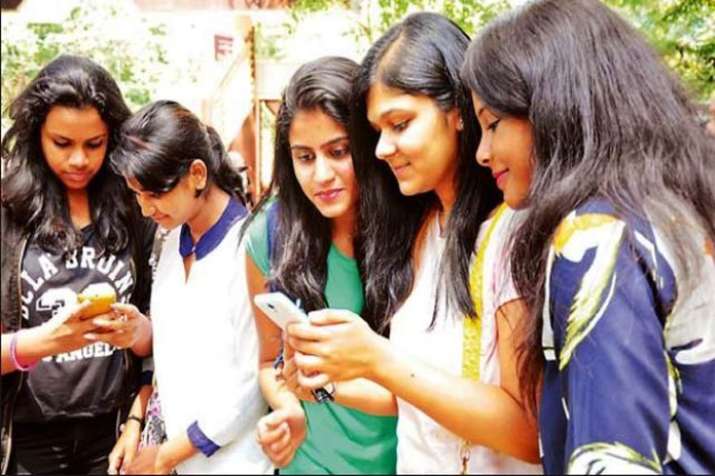 JEE Adavance Result 2019: JEE Adavance Result 2019:- India TV