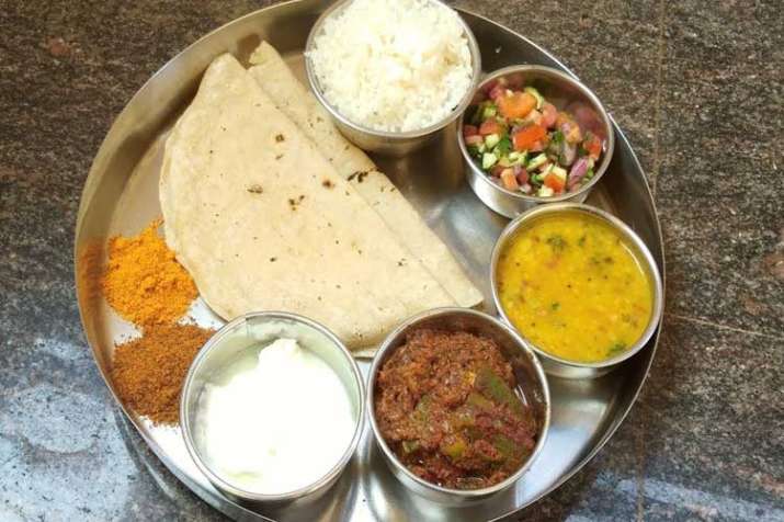 Representational pic Representational pic- India TV