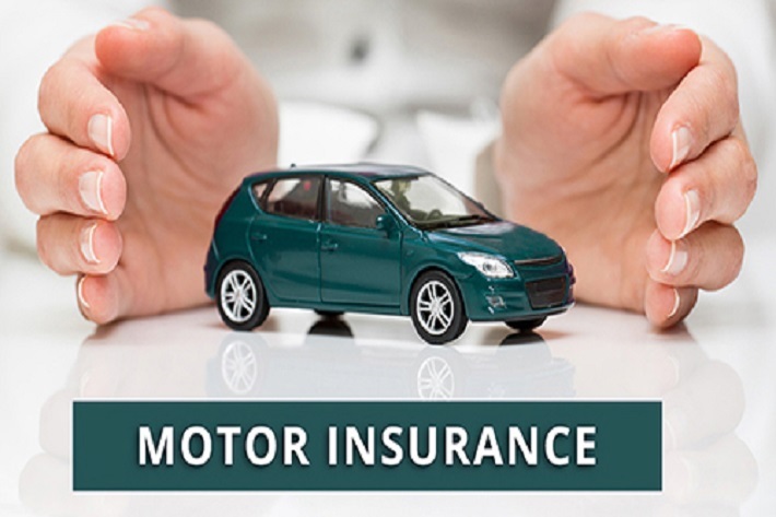 Insurers to make available standalone 'own damage' motor policy from Sep 1 Insurers to make available standalone 'own damage' motor policy from Sep 1- India TV Paisa