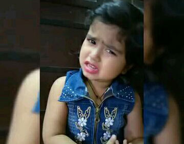 saniya ahamad saniya ahamad- India TV