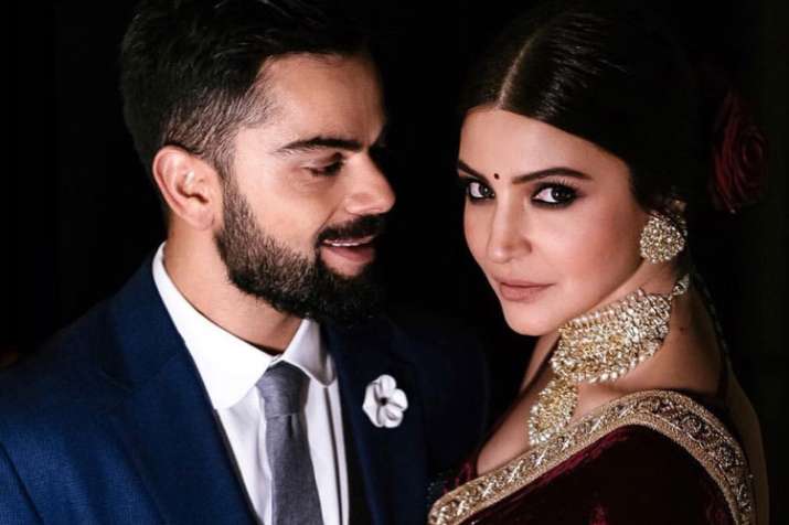 4 reason why indian boys are perfect for marriage 4 reason why indian boys are perfect for marriage- India TV