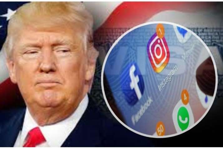 visa applicants for the united states will now have to submit social media details visa applicants for the united states will now have to submit social media details- India TV Paisa