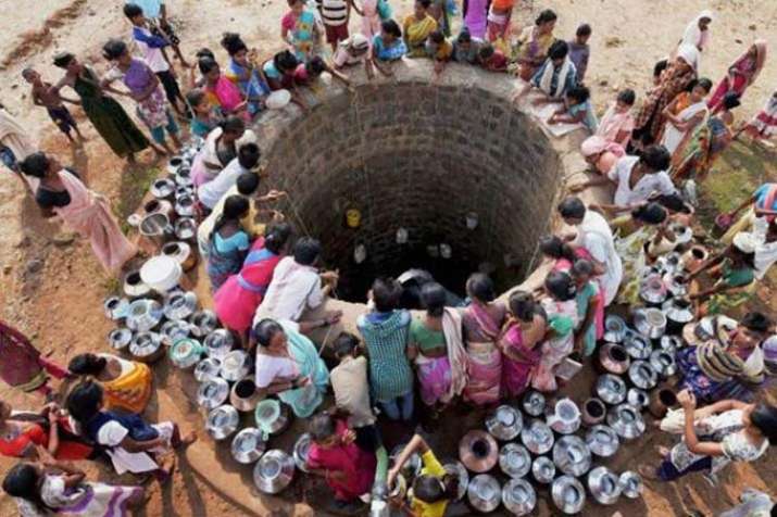 प्रतिकात्मक तस्वीर प्रतिकात्मक तस्वीर- India TV