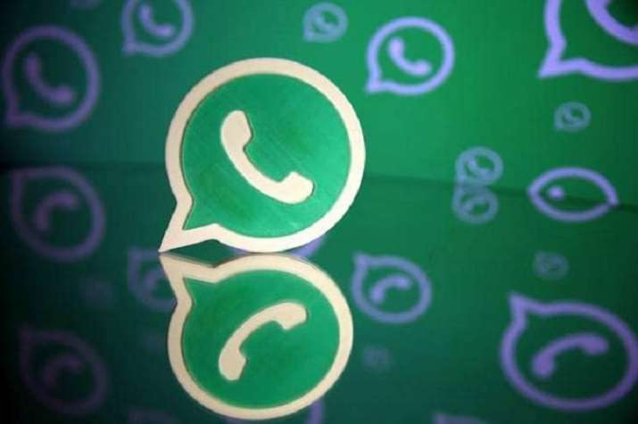 whatsapp will take legal action against those who misuse app whatsapp will take legal action against those who misuse app- India TV Paisa
