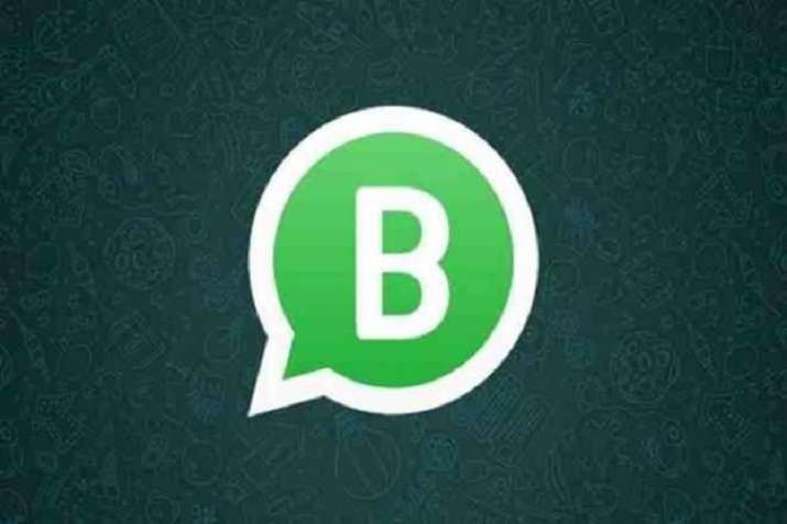 whatsapp business number free