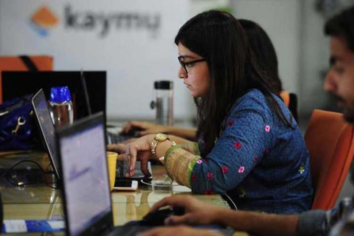 new labour bill Ensure safety if women work after 7... new labour bill Ensure safety if women work after 7...- India TV