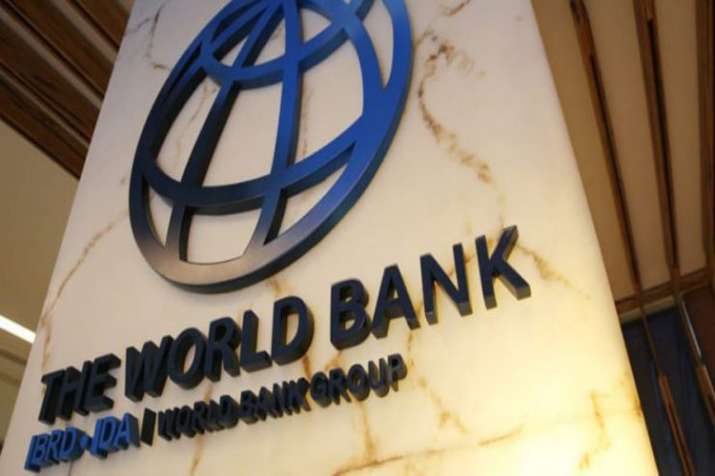World bank grants $722 mn loan for Pakistan to improve civic facilities World bank grants $722 mn loan for Pakistan to improve civic facilities- India TV Paisa