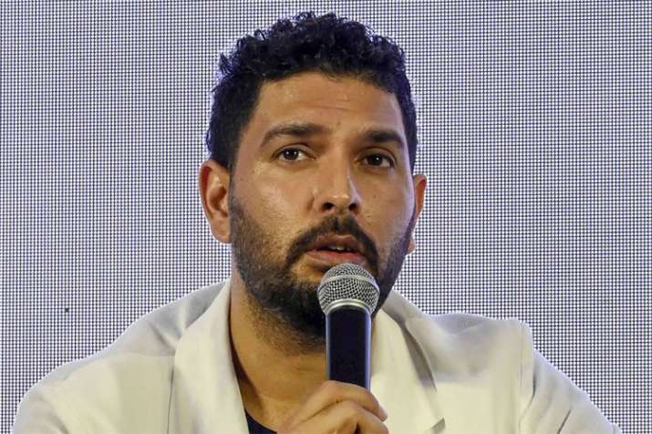 न न- India TV