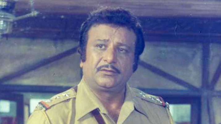 गिनीज वर्ल्ड... गिनीज वर्ल्ड...- India TV