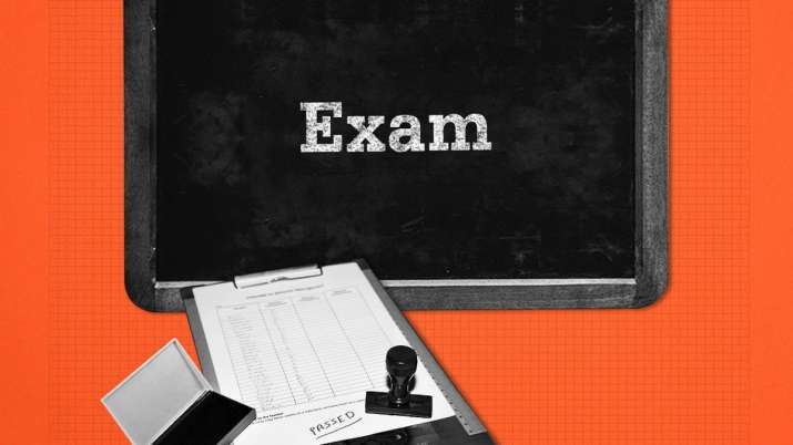 ssc mts exam date ssc mts exam date- India TV