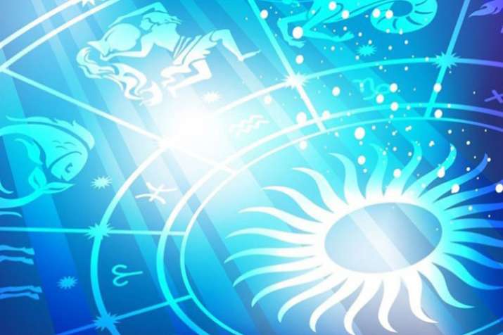 12 july horoscope 12 july horoscope- India TV
