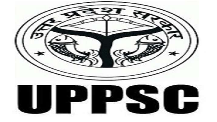 uppsc pcs main result 2019 uppsc pcs main result 2019- India TV