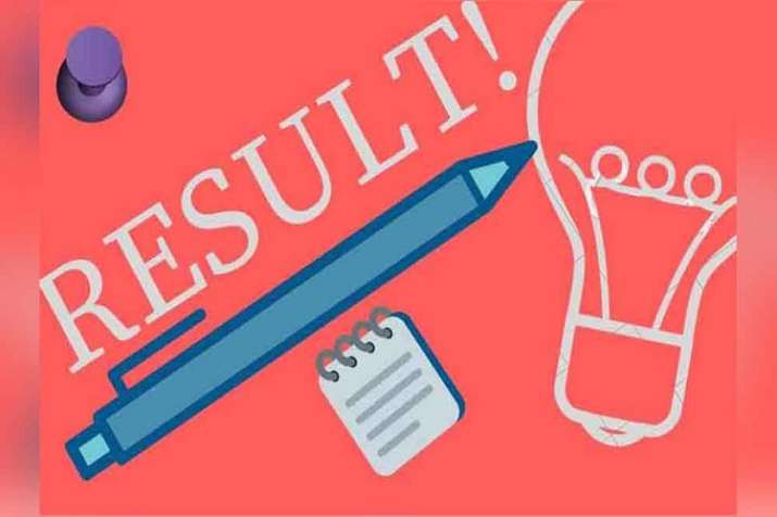 FCI RESULT 2019 FCI RESULT 2019- India TV