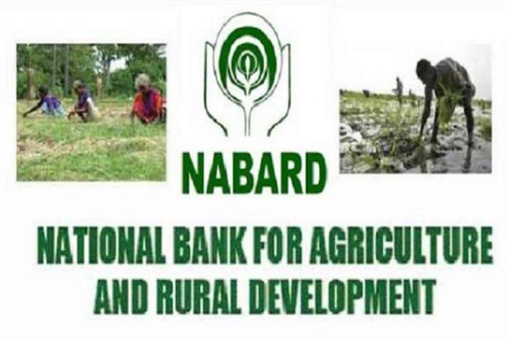 nabard prelims result 2019 nabard prelims result 2019- India TV