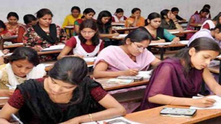 ptet counselling result 2019 ptet counselling result 2019- India TV