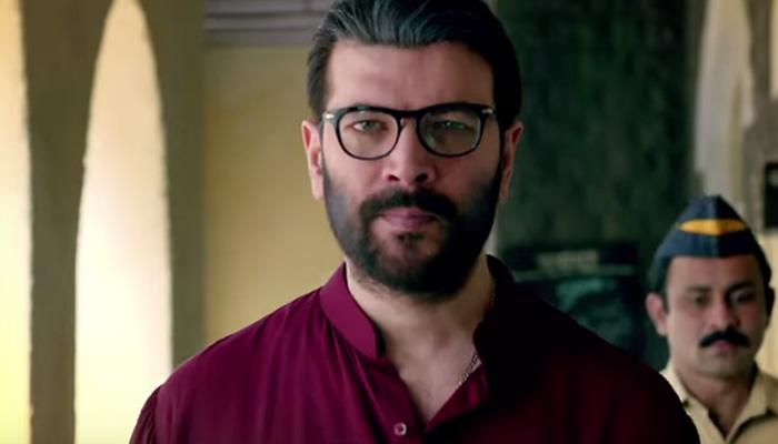 Aditya Pancholi Aditya Pancholi - India TV