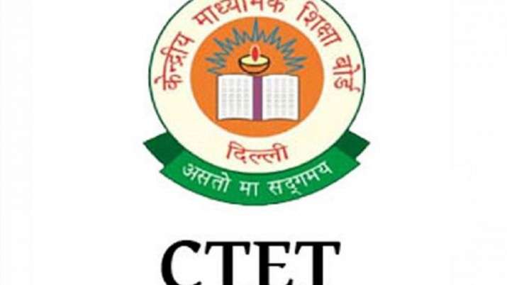 cbse ctet anser key 2019 cbse ctet anser key 2019- India TV