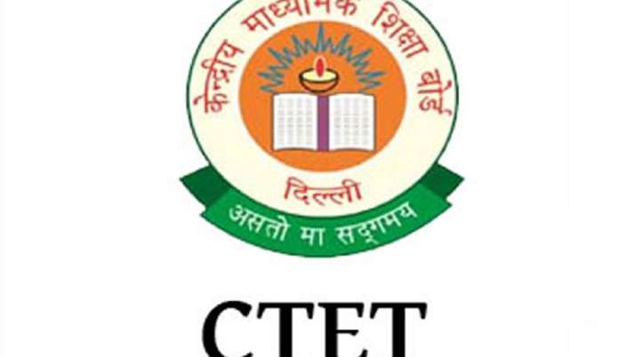 cbse ctet answer key cbse ctet answer key- India TV
