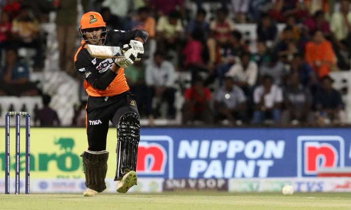 मदुरई पैंथर्स बनाम रूबी त्रिची वारियर्स लाइव स्ट्रीमिंग, tnpl 2019 लाइव स्ट्रीमिंग मदुरई पैंथर्स बना मदुरई पैंथर्स बनाम रूबी त्रिची वारियर्स लाइव स्ट्रीमिंग, tnpl 2019 लाइव स्ट्रीमिंग मदुरई पैंथर्स बना- India TV