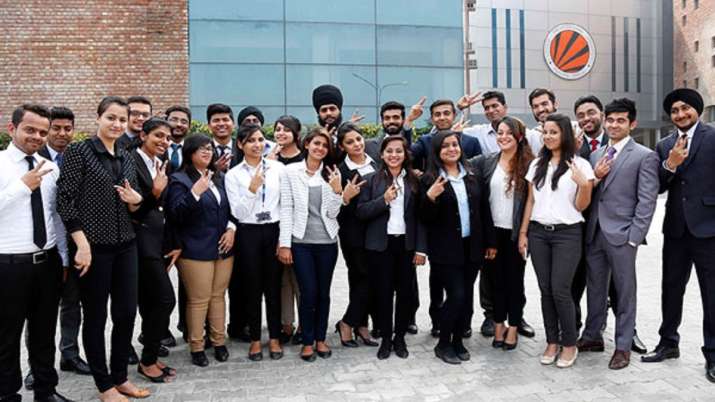 ICMAI CAT RESULT 2019 ICMAI CAT RESULT 2019- India TV