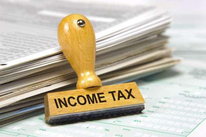 Poland moves to exempt young workers from income tax Poland moves to exempt young workers from income tax- India TV Paisa