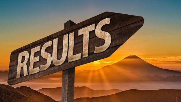 kota open university results kota open university results- India TV