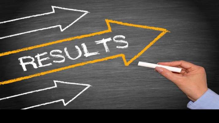 jeecup 3rd counselling results 2019 jeecup 3rd counselling results 2019- India TV