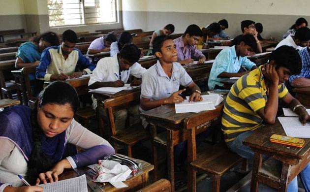 education education- India TV