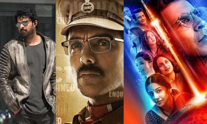 Big Battle at Box Office Big Battle at Box Office- India TV