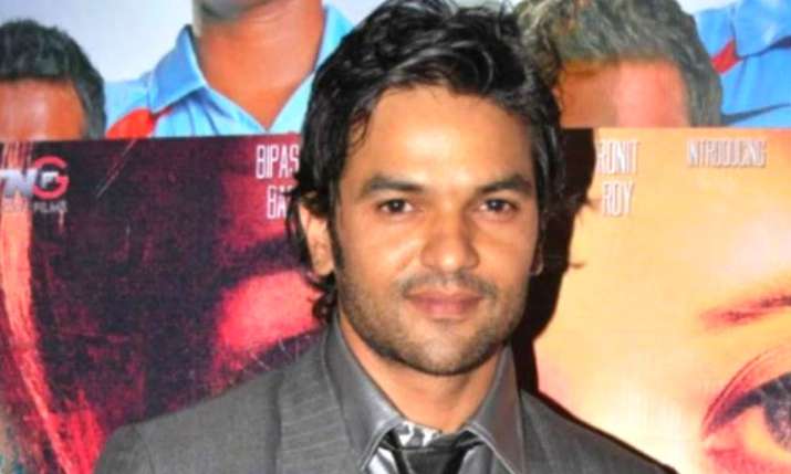 Amit Purohit Amit Purohit- India TV