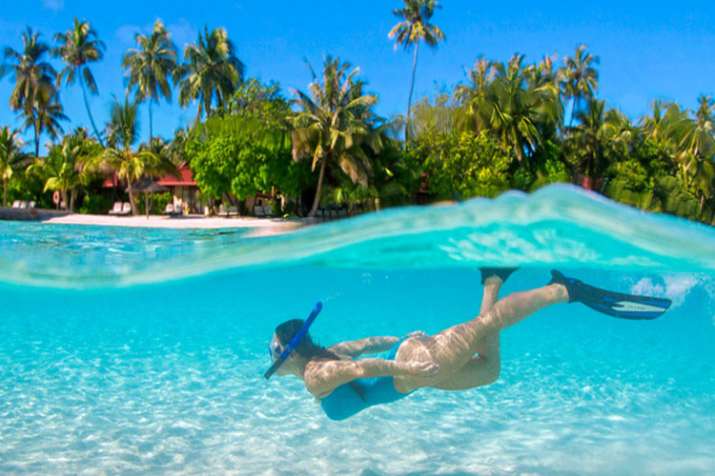 best 7 monsoon destination in india travel with partner best 7 monsoon destination in india travel with partner- India TV
