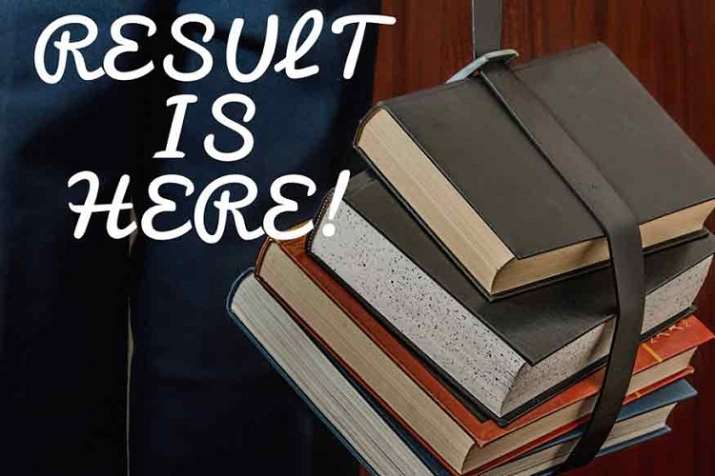 ignou result 2019 ignou result 2019- India TV
