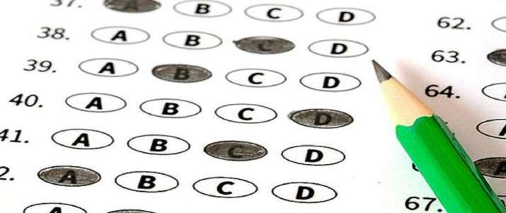 cbse ctet answer key cbse ctet answer key- India TV