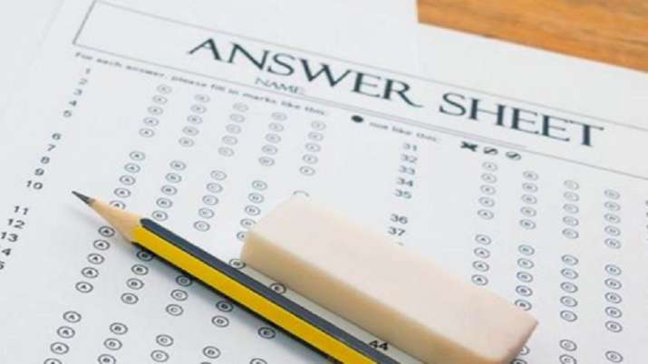 cbse ctet answer key objection last date cbse ctet answer key objection last date- India TV